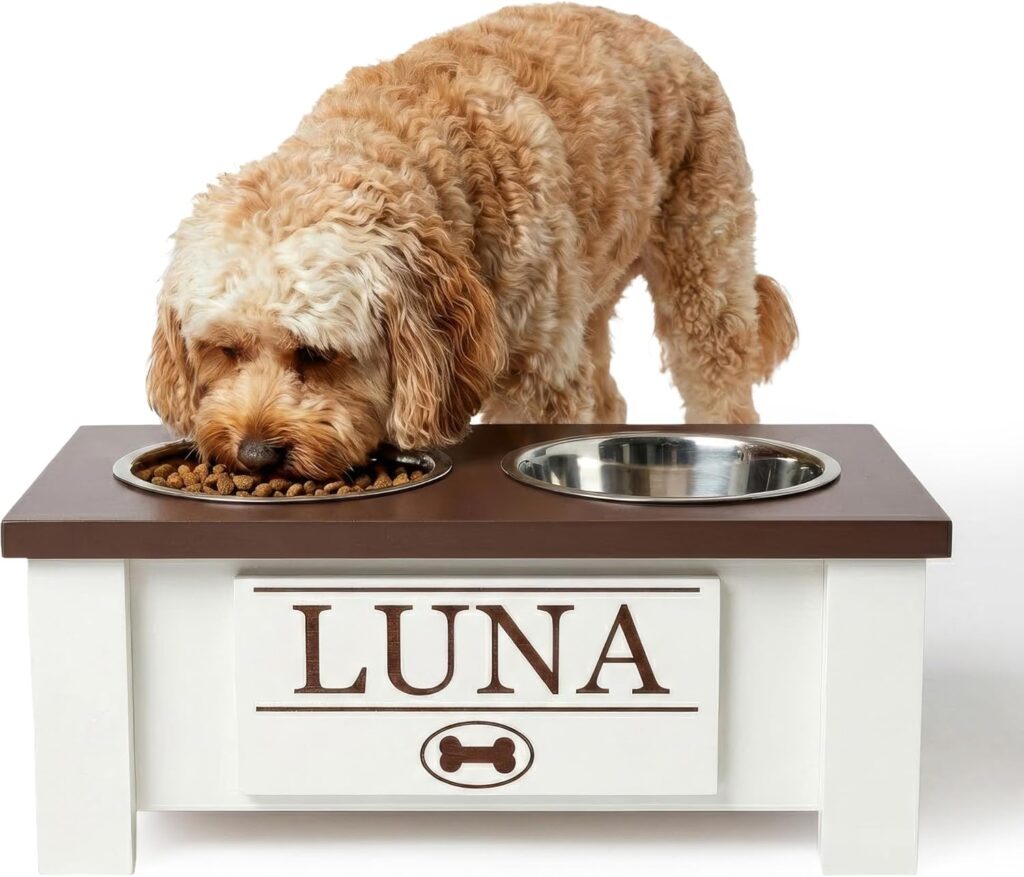 71ra1b3cmml. ac sl1500 