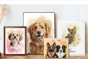 screenshot 2026 03 22 at 2.29.28 pm