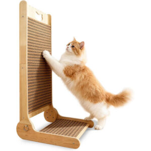 cork scratcher2