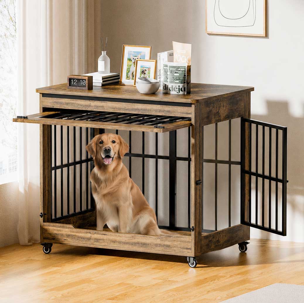 hugcoz crate