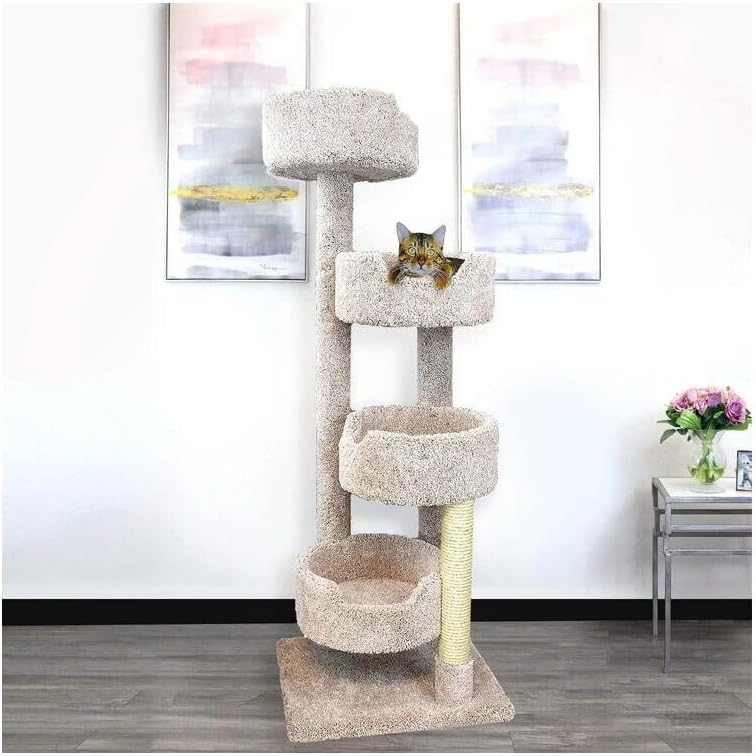 cattree1
