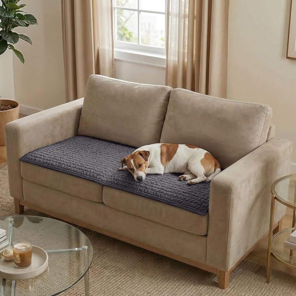 couch cover