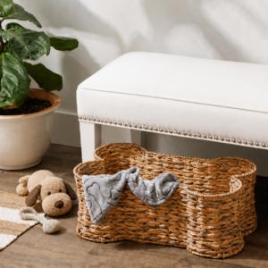 dry bone backet collection