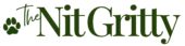 The Nit Gritty logo