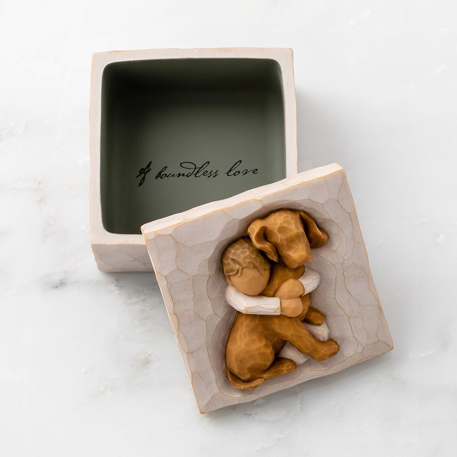 willow tree jewelry box2