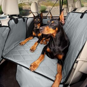 best selling seat covers